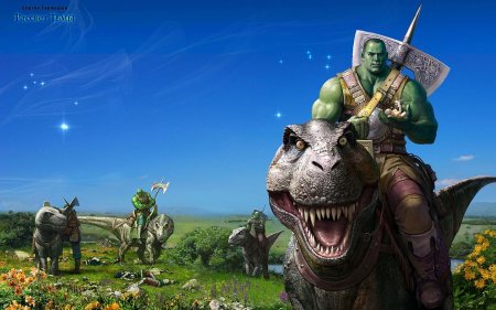 Сергей тармашев рассвет тьмы