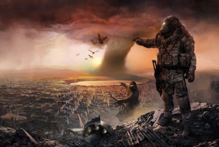 Тармашев катастрофа