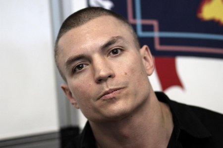 Серге́й серге́евич та́рмашев