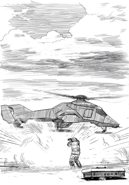 Сергей сергеевич тармашев