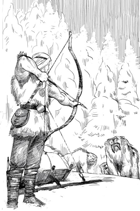 Сергей тармашев