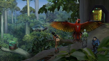 Тармашев жажда власти