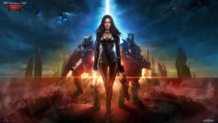 Алиса тринадцатая тармашев