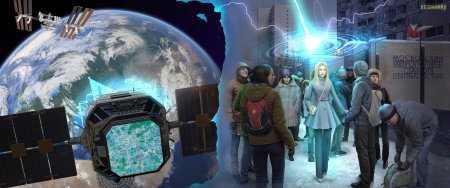 Тармашев с.с. \ иллюзия