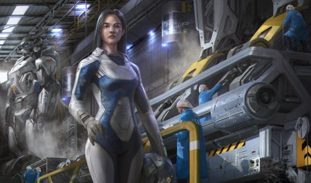 Адельхейд тармашев