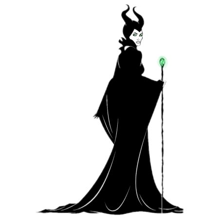 Рисунки дисней