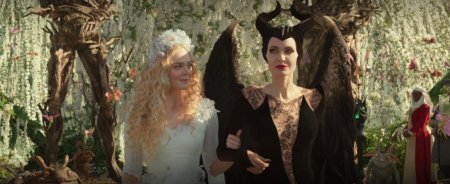 Аврора и филипп малефисента свадьба