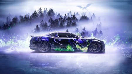 Nissan gtr 35 винил