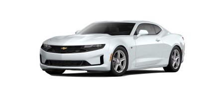 Chevrolet camaro .