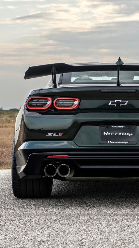 Porsche boxster iii ()