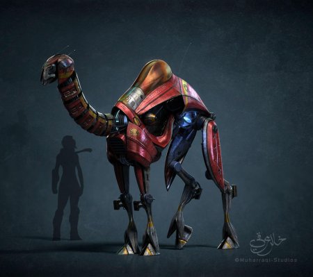 Биррин алекс рис