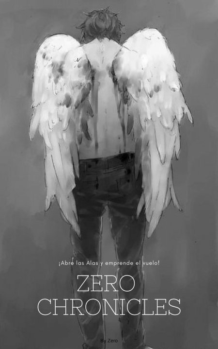 Аниме тёмный ангел энджел