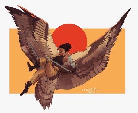 Иллюстрации арт