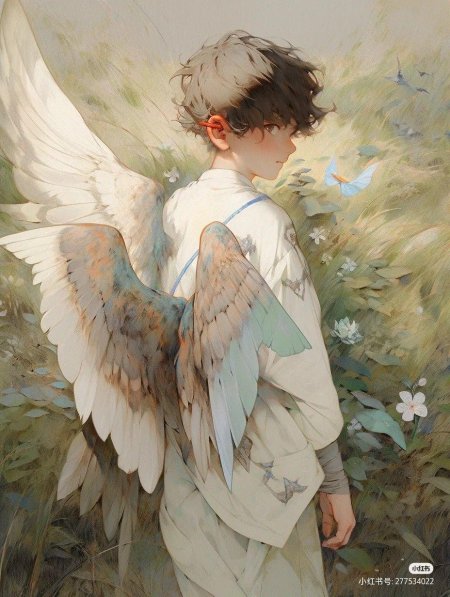 Арт иллюстрации