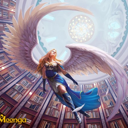 Ангелов ангел ангелович