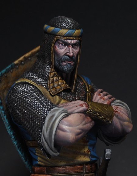 Поповиченко сергей