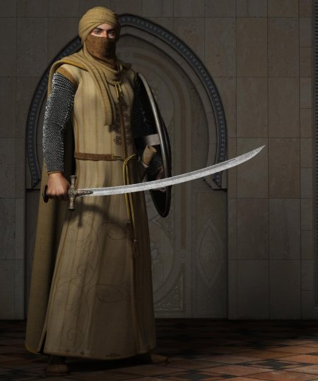 Саладин салах ад-дин