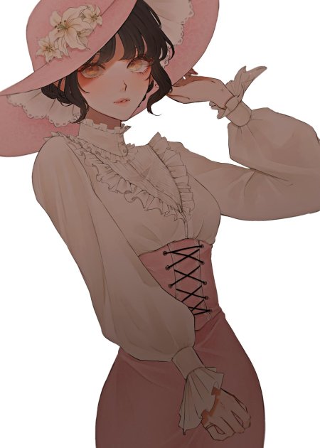 Иллюстрации арт