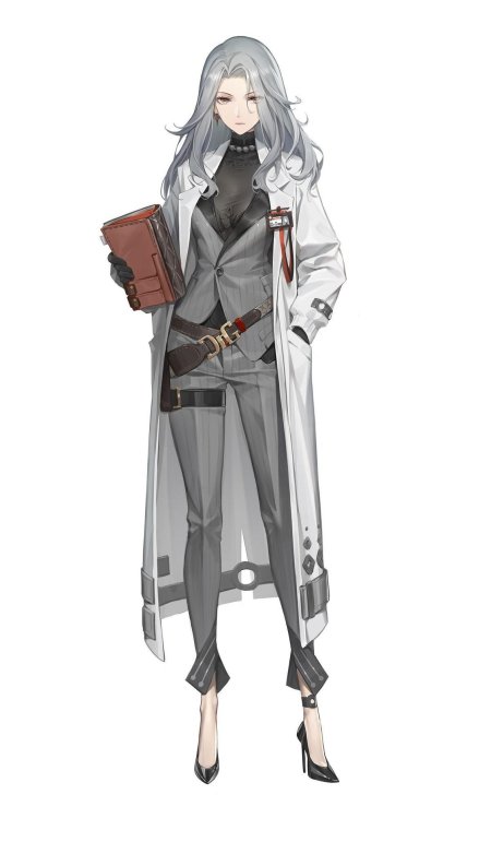 Фэнтези костюм