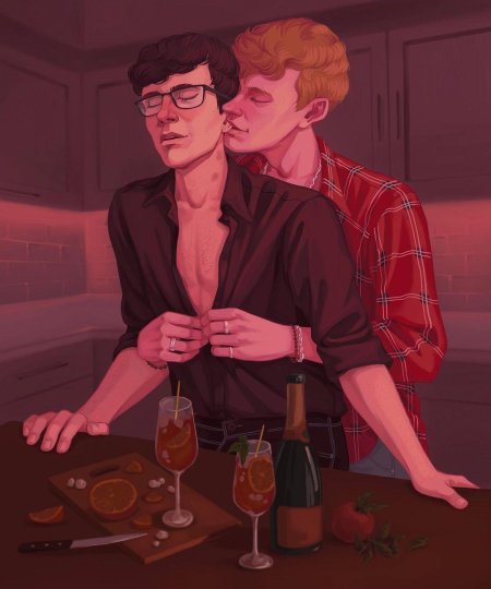 Артон арты +