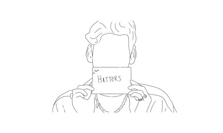 Рисунки рисования