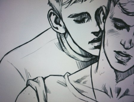 Арт арсений попов антон шастун артон