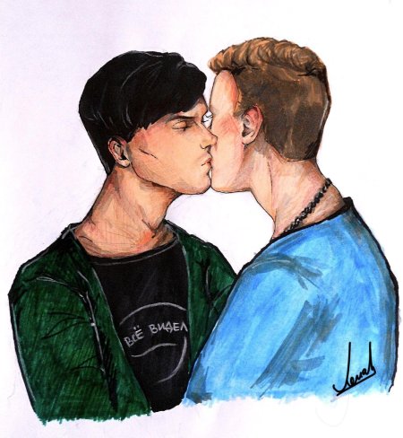 Импровизация арт артон