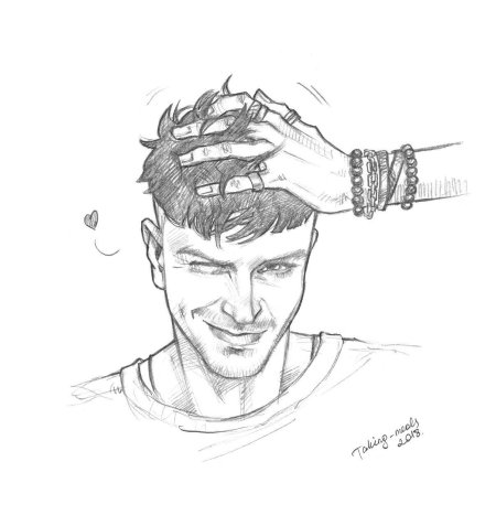 Раскраска неймар