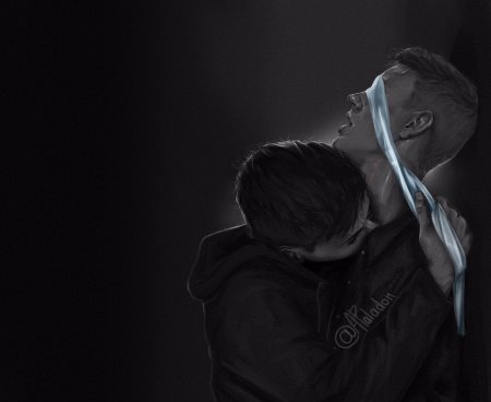 Артон моменты