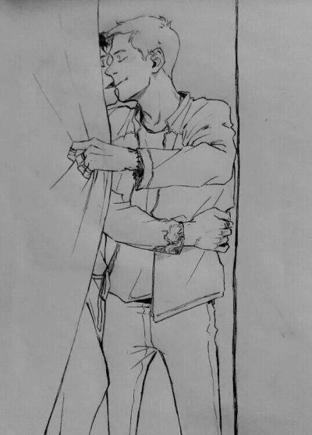 Рисунки для пар