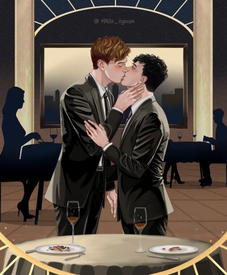 Ватсон шерлок холмс