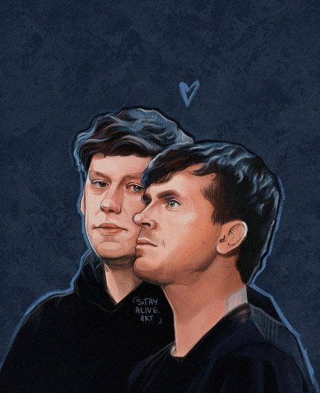 Артон импровизация