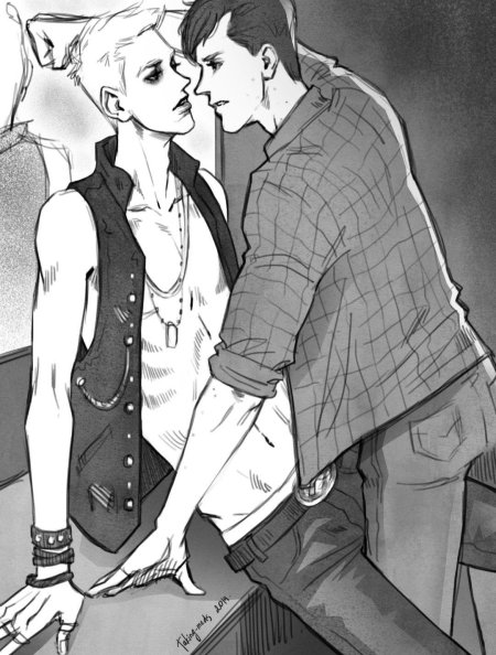 Арт арсений попов антон шастун артон