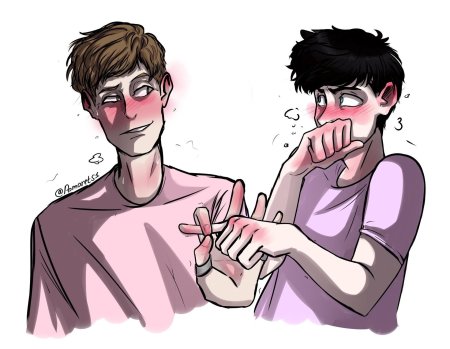 Импровизация арты