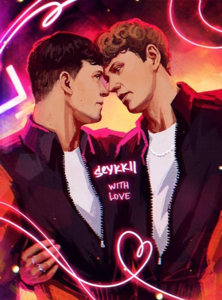 Артон импровизация арты