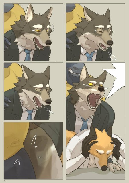 Yiff-totesfleisch8-yiff-йифф-секретные-разделы 5141073