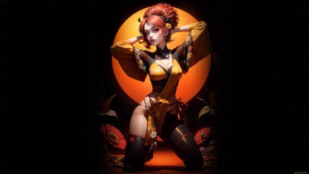 Ruined King: a League of Legends story