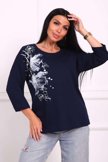 Туника женская