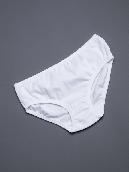 Комплект трусов слипы baykar