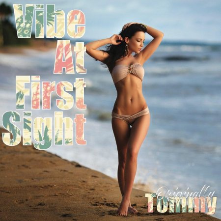 Ангелина Петрова body