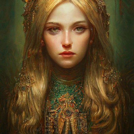 Девушка россии