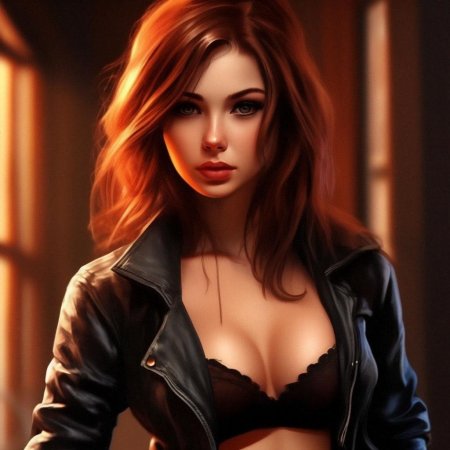 Самые красивые девушки сексуальные