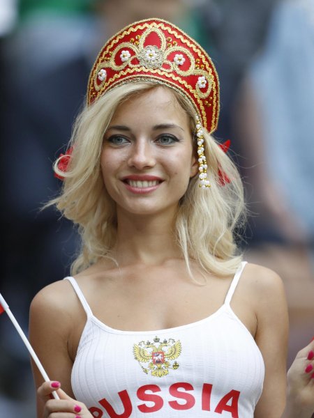 Наталья Немчинова