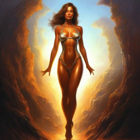 Борис вальехо (валеджио)