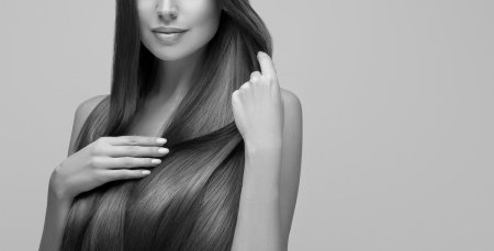 Sofia Zhuravetc модель