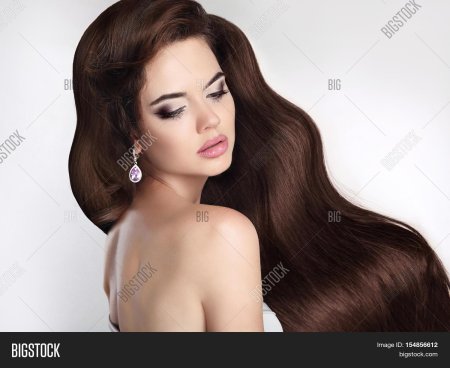 Виктория андреас модель