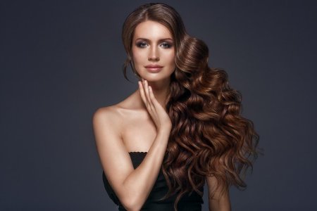 София Журавец