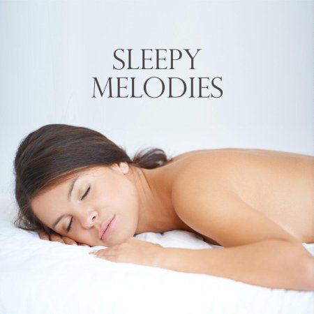 Массаж дзен