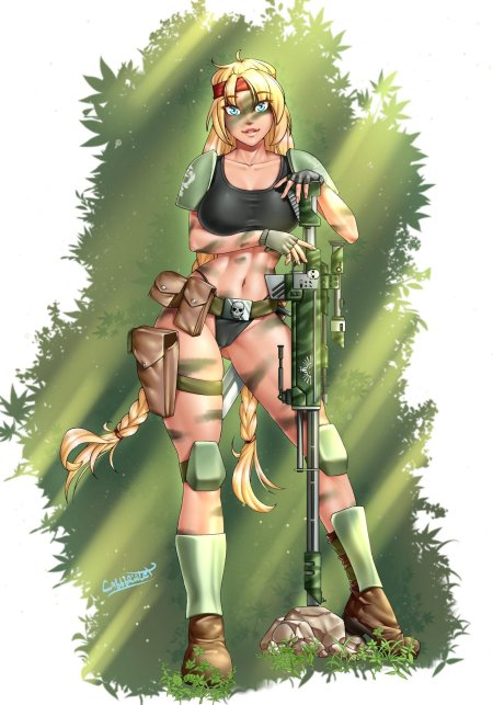 Бесконечное лето кроссовер