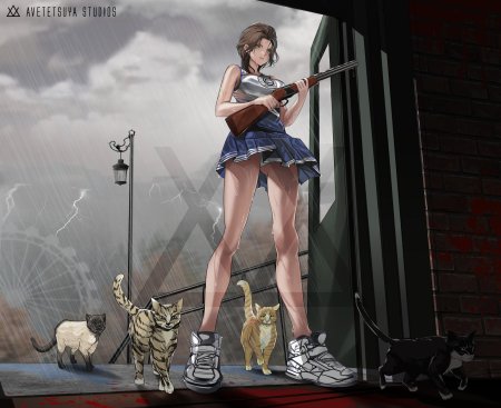 Resident evil remake jill valentine